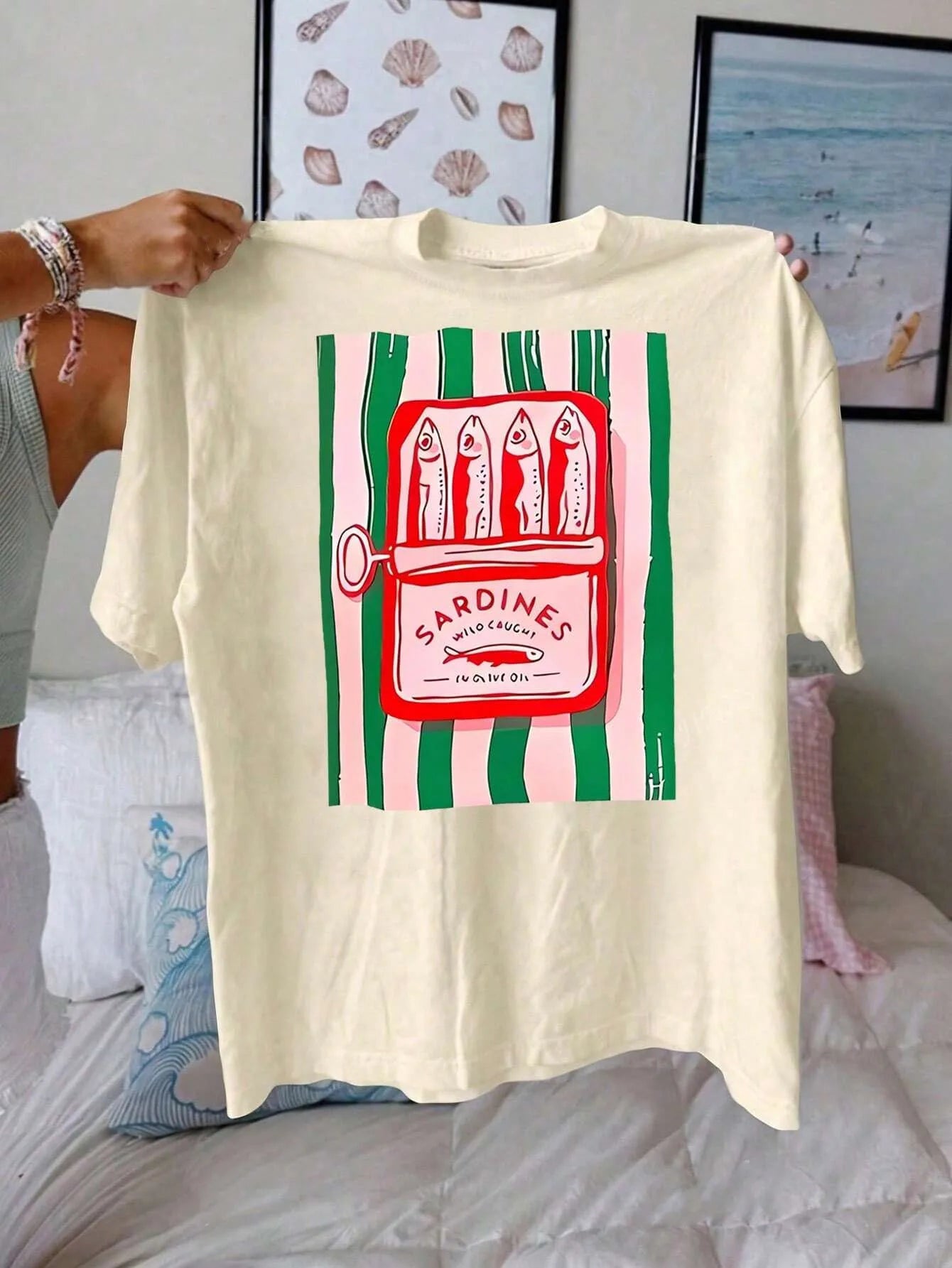 Seccbe87af48c4488875cdb5157e44e79r